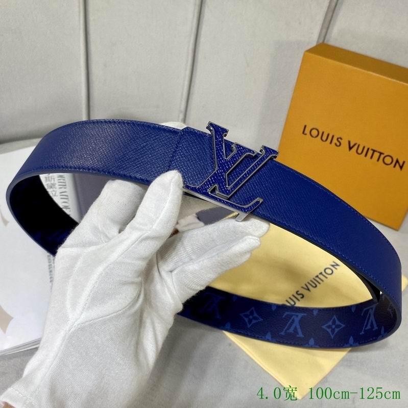 Wholesale Cheap Lv Desigenr Belts for Sale