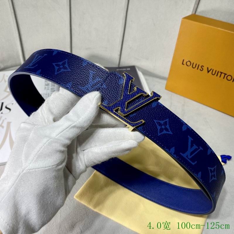 Wholesale Cheap Lv Desigenr Belts for Sale