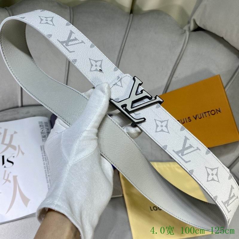 Wholesale Cheap Lv Desigenr Belts for Sale