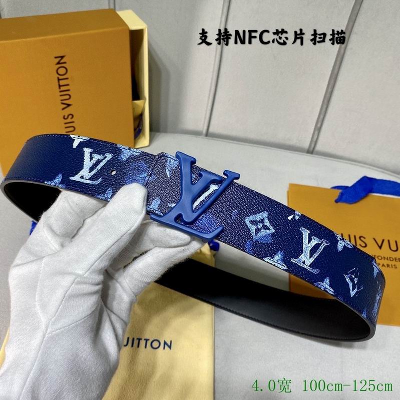 Wholesale Cheap Lv Desigenr Belts for Sale