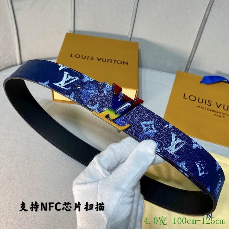 Wholesale Cheap Lv Desigenr Belts for Sale