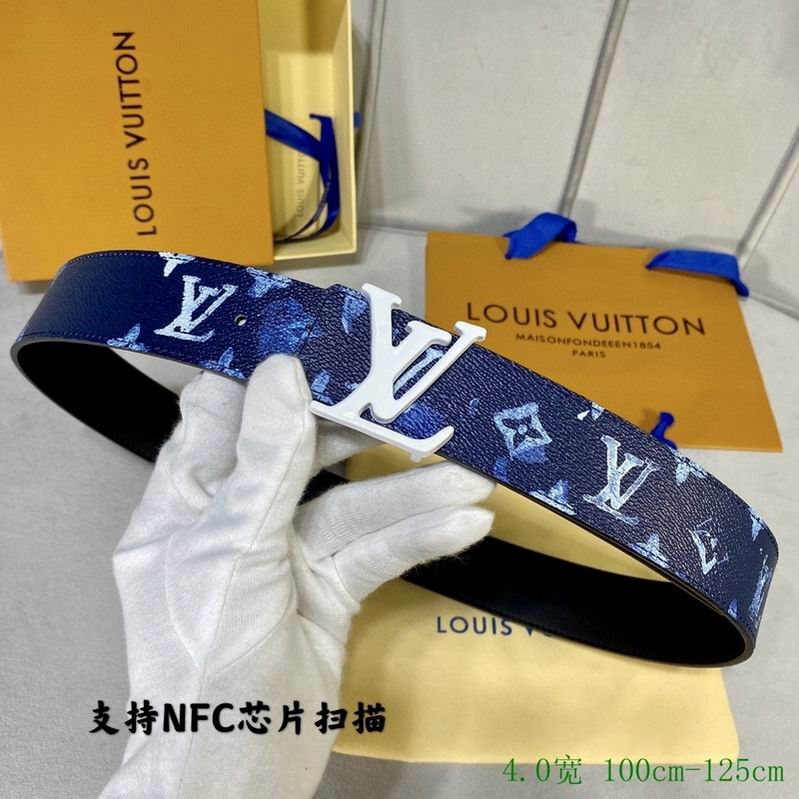 Wholesale Cheap Lv Desigenr Belts for Sale