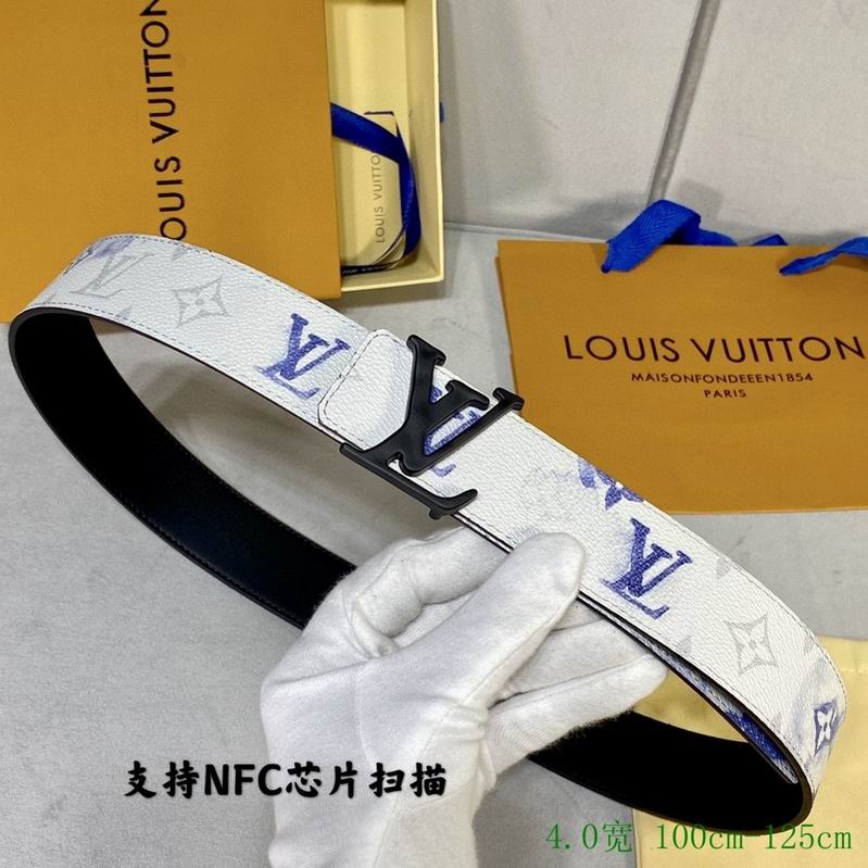 Wholesale Cheap Lv Desigenr Belts for Sale