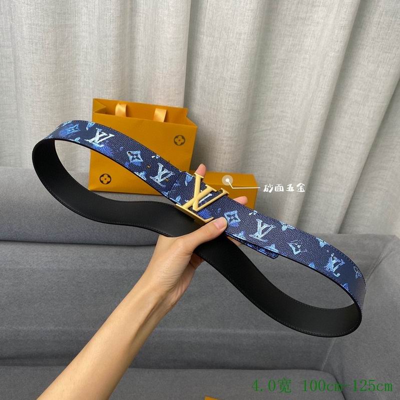 Wholesale Cheap Lv Desigenr Belts for Sale