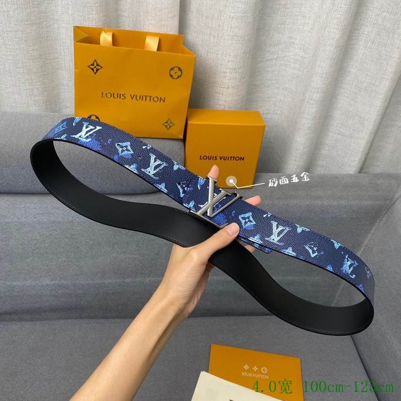 Wholesale Cheap Lv Desigenr Belts for Sale