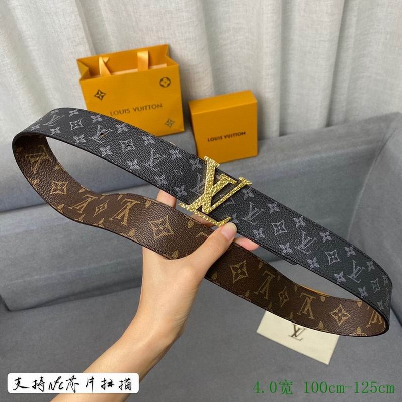 Wholesale Cheap Lv Desigenr Belts for Sale