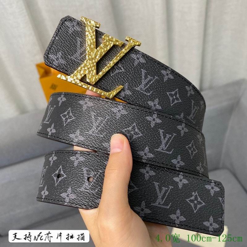 Wholesale Cheap Lv Desigenr Belts for Sale