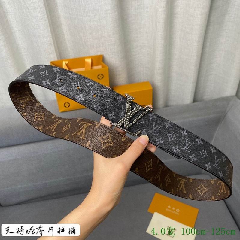 Wholesale Cheap Lv Desigenr Belts for Sale