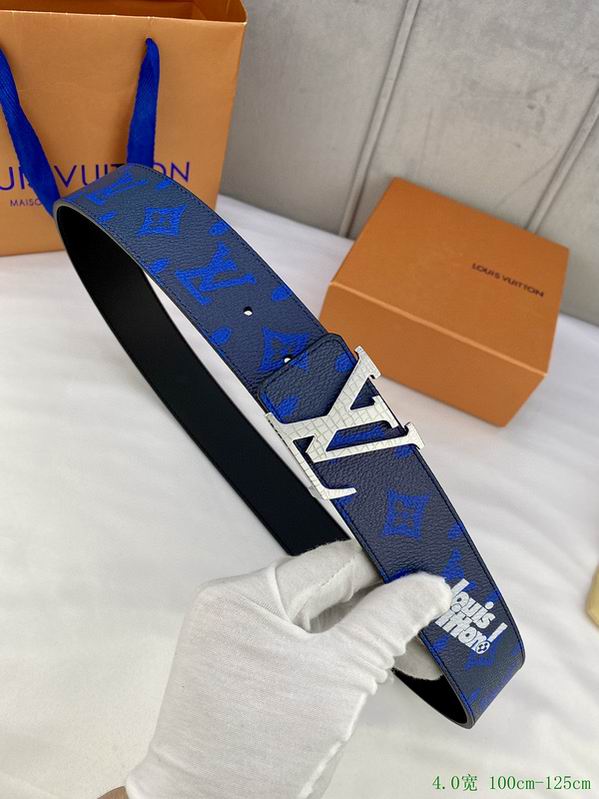 Wholesale Cheap Lv Desigenr Belts for Sale