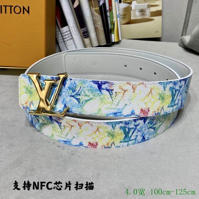 Wholesale Cheap Lv Desigenr Belts for Sale