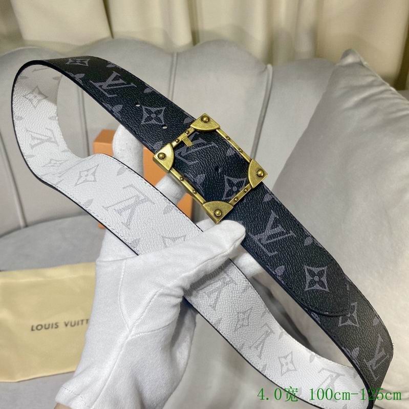 Wholesale Cheap Lv Desigenr Belts for Sale