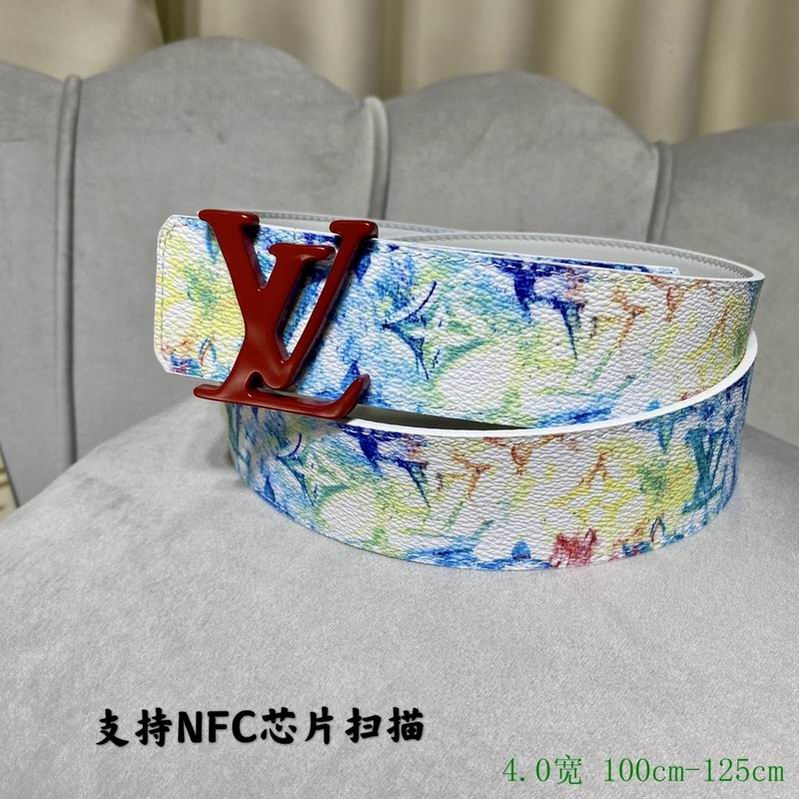 Wholesale Cheap Lv Desigenr Belts for Sale