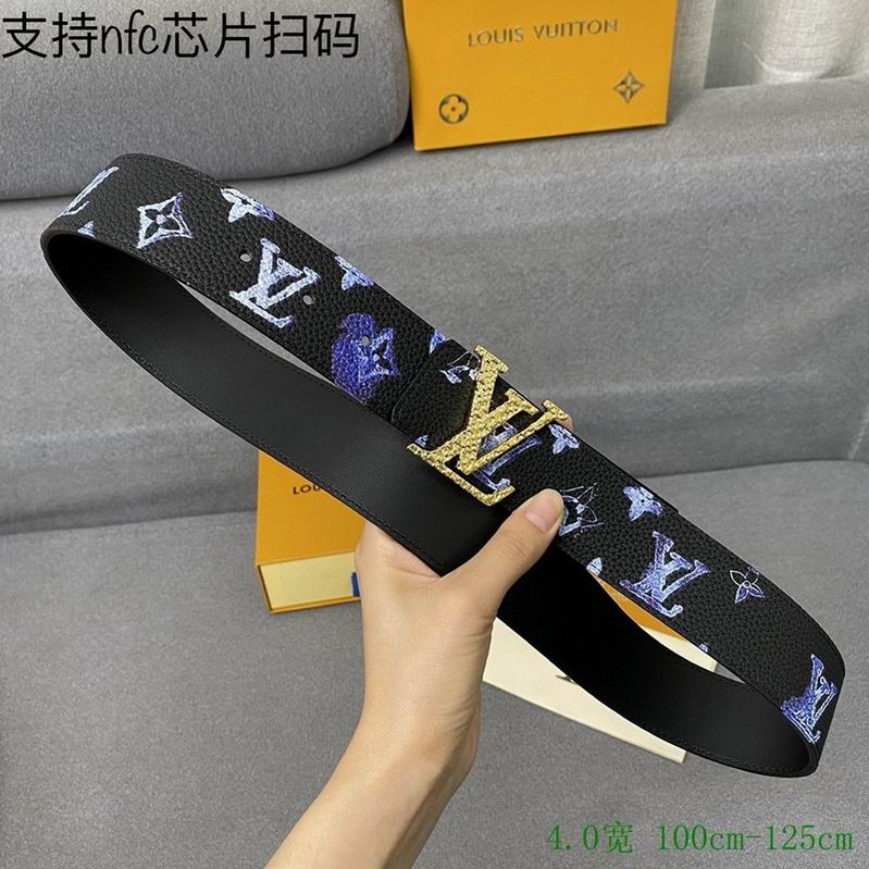 Wholesale Cheap Lv Desigenr Belts for Sale