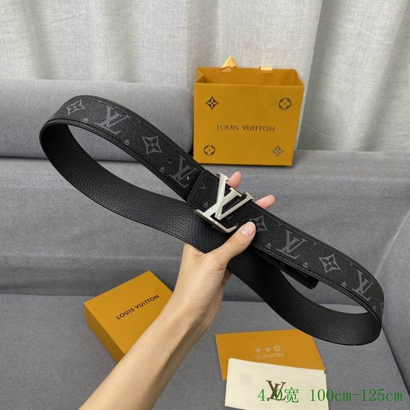 Wholesale Cheap Lv Desigenr Belts for Sale