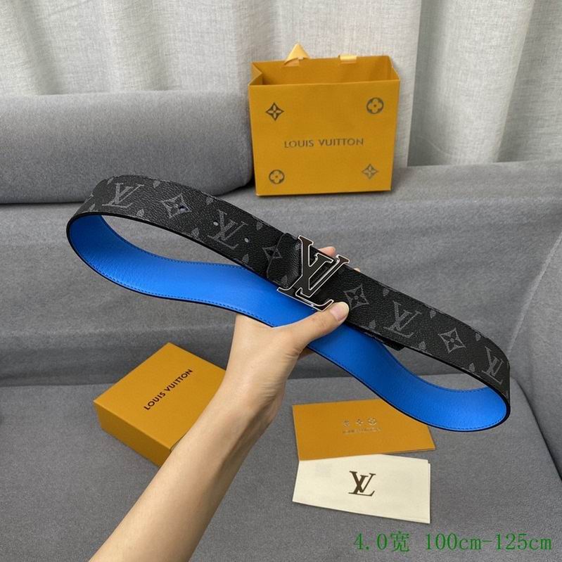 Wholesale Cheap Lv Desigenr Belts for Sale