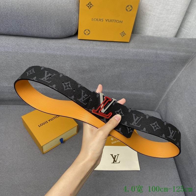 Wholesale Cheap Lv Desigenr Belts for Sale