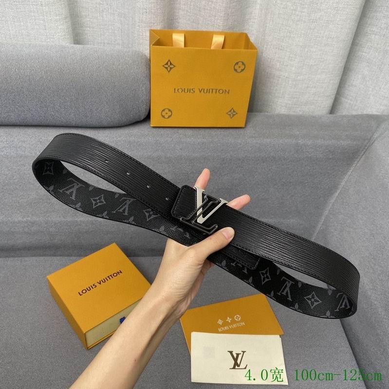 Wholesale Cheap Lv Desigenr Belts for Sale