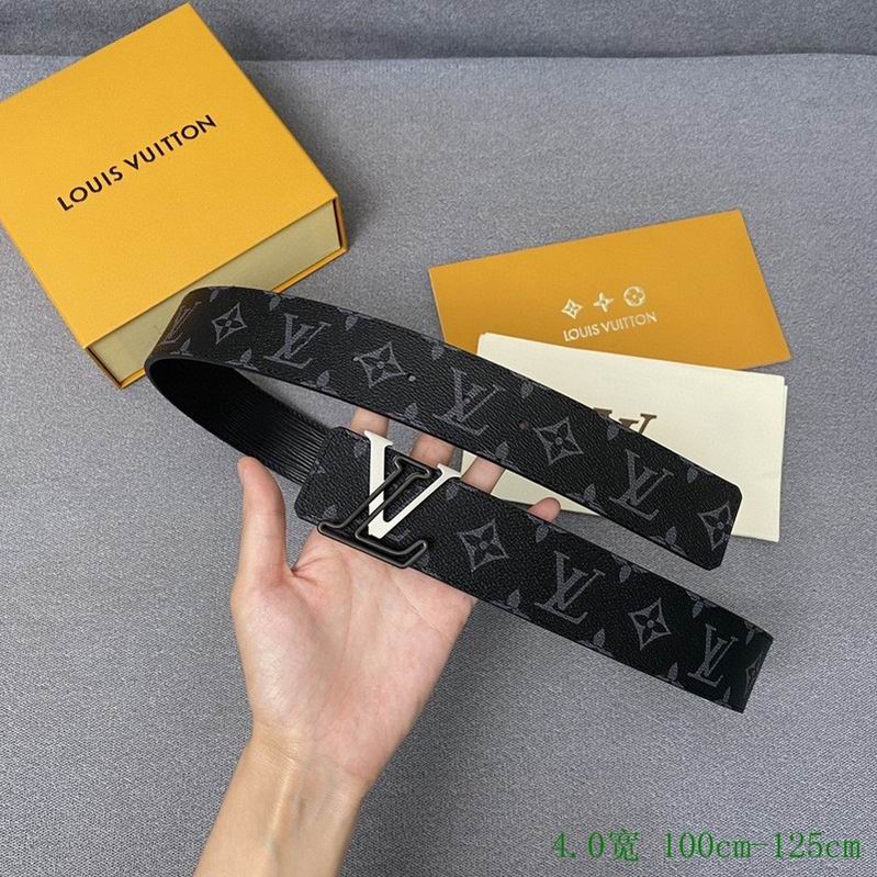 Wholesale Cheap Lv Desigenr Belts for Sale