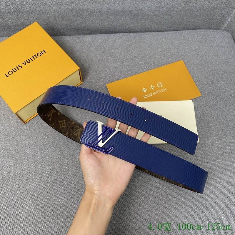 Wholesale Cheap Lv Desigenr Belts for Sale