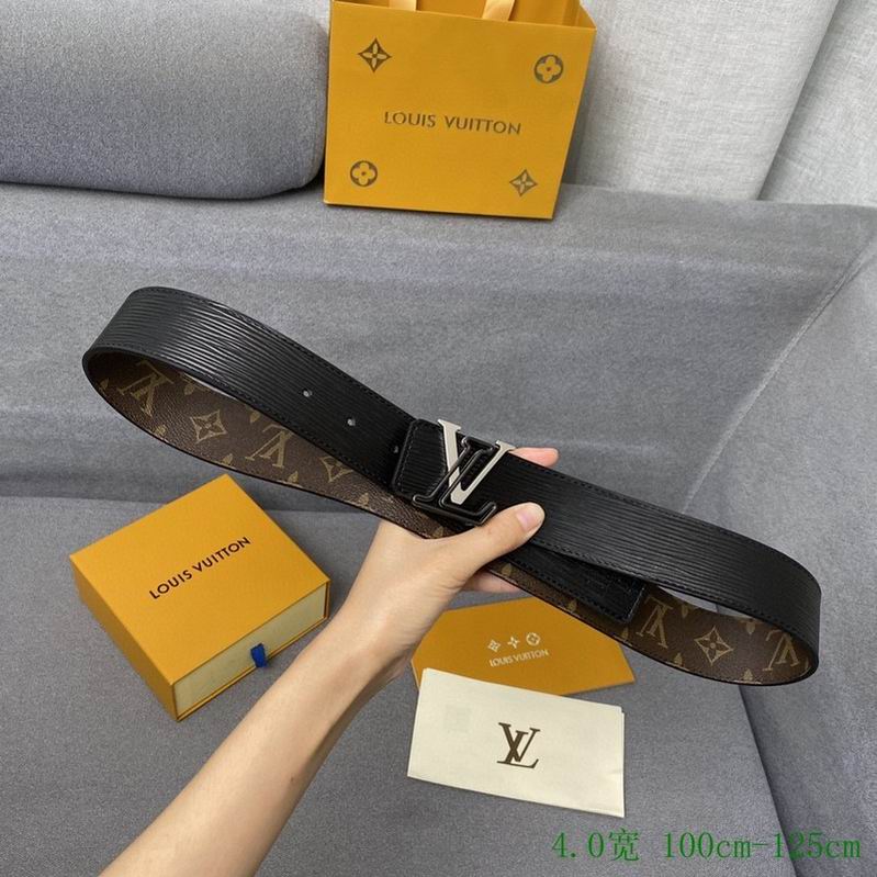 Wholesale Cheap Lv Desigenr Belts for Sale