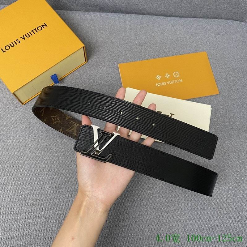 Wholesale Cheap Lv Desigenr Belts for Sale