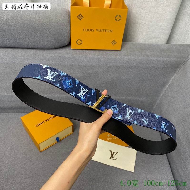 Wholesale Cheap Lv Desigenr Belts for Sale