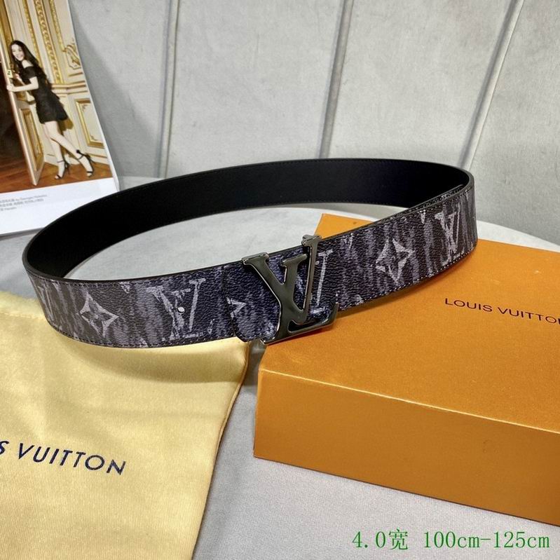 Wholesale Cheap Lv Desigenr Belts for Sale