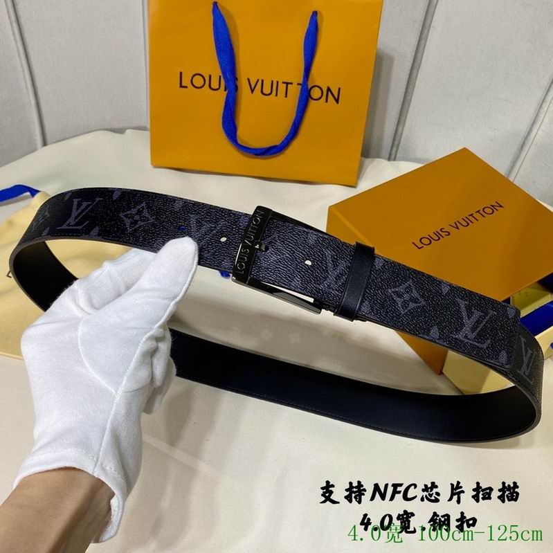 Wholesale Cheap Lv Desigenr Belts for Sale