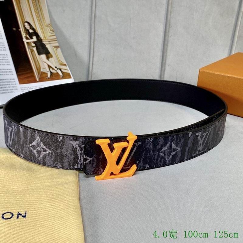 Wholesale Cheap Lv Desigenr Belts for Sale