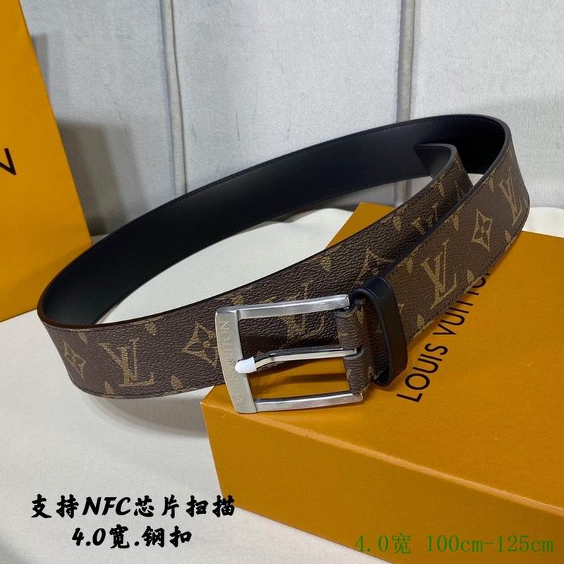 Wholesale Cheap Lv Desigenr Belts for Sale