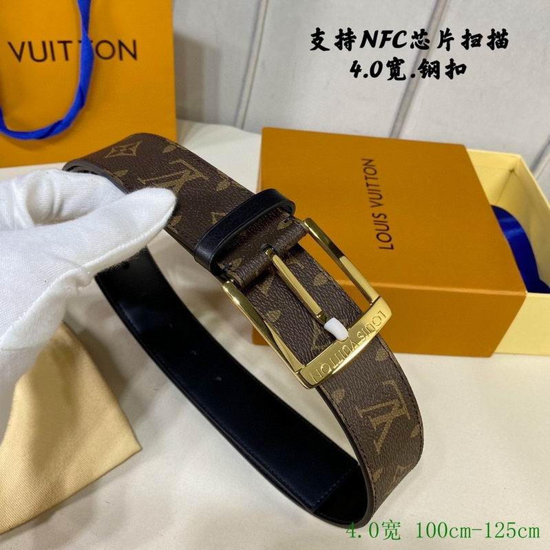 Wholesale Cheap Lv Desigenr Belts for Sale