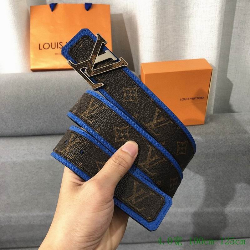 Wholesale Cheap Lv Desigenr Belts for Sale