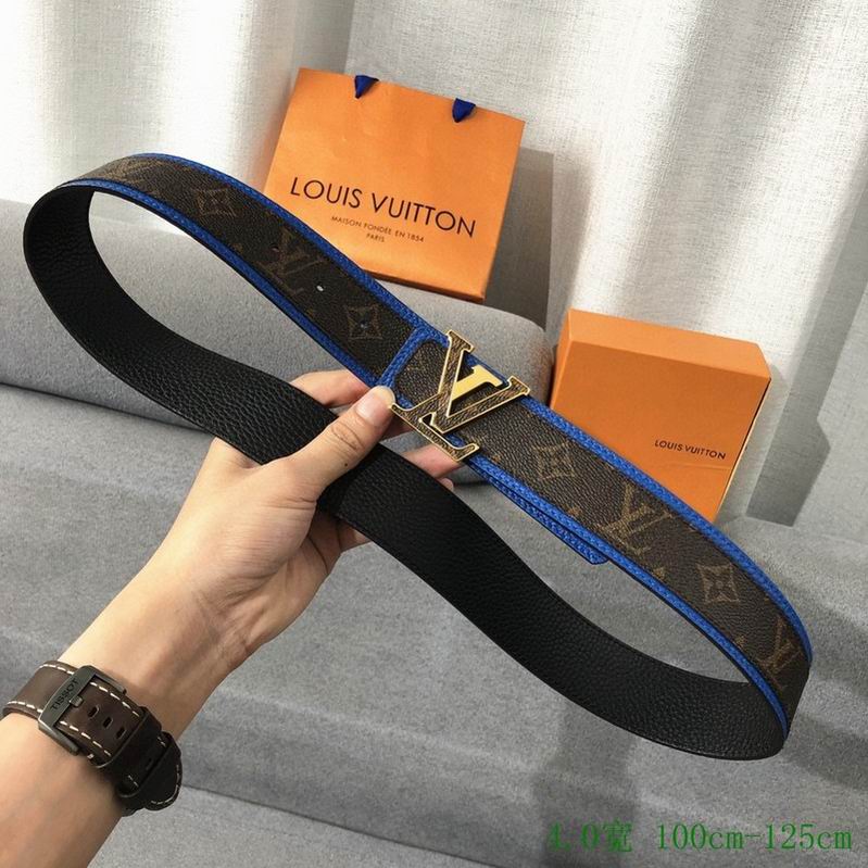 Wholesale Cheap Lv Desigenr Belts for Sale