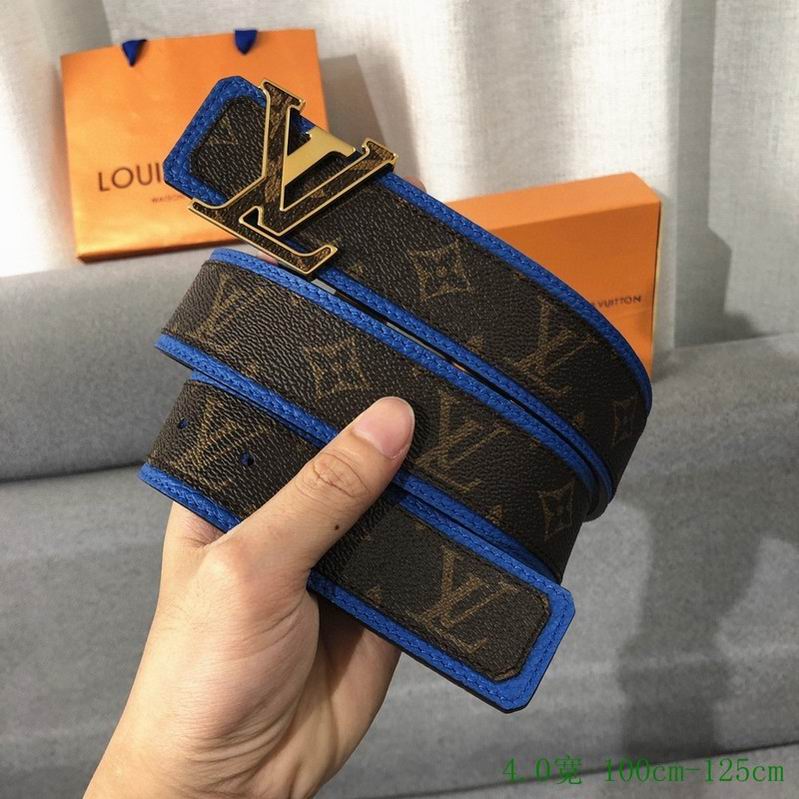 Wholesale Cheap Lv Desigenr Belts for Sale