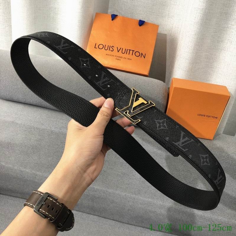 Wholesale Cheap Lv Desigenr Belts for Sale