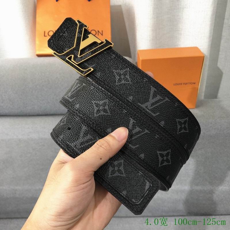 Wholesale Cheap Lv Desigenr Belts for Sale