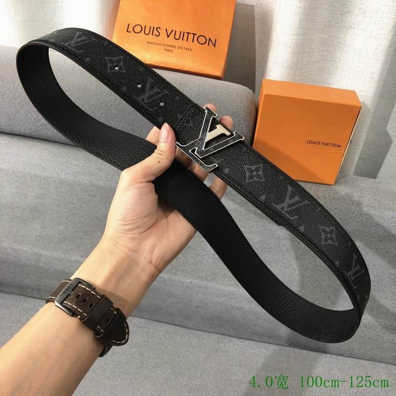 Wholesale Cheap Lv Desigenr Belts for Sale