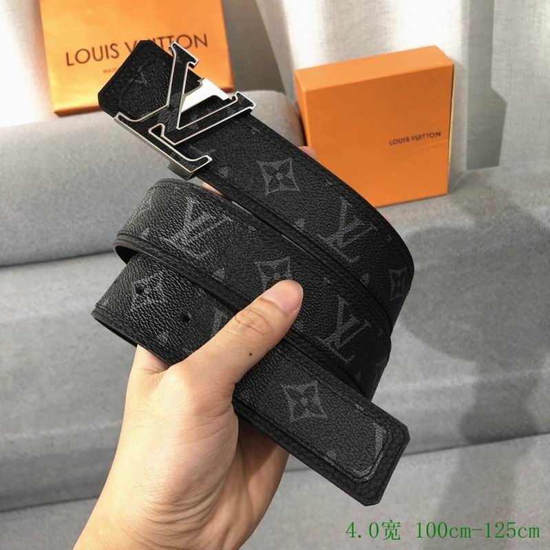 Wholesale Cheap Lv Desigenr Belts for Sale