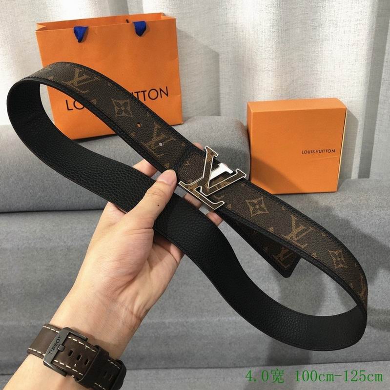 Wholesale Cheap Lv Desigenr Belts for Sale