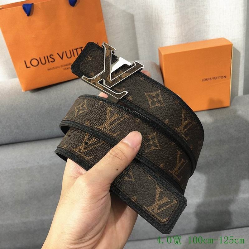 Wholesale Cheap Lv Desigenr Belts for Sale