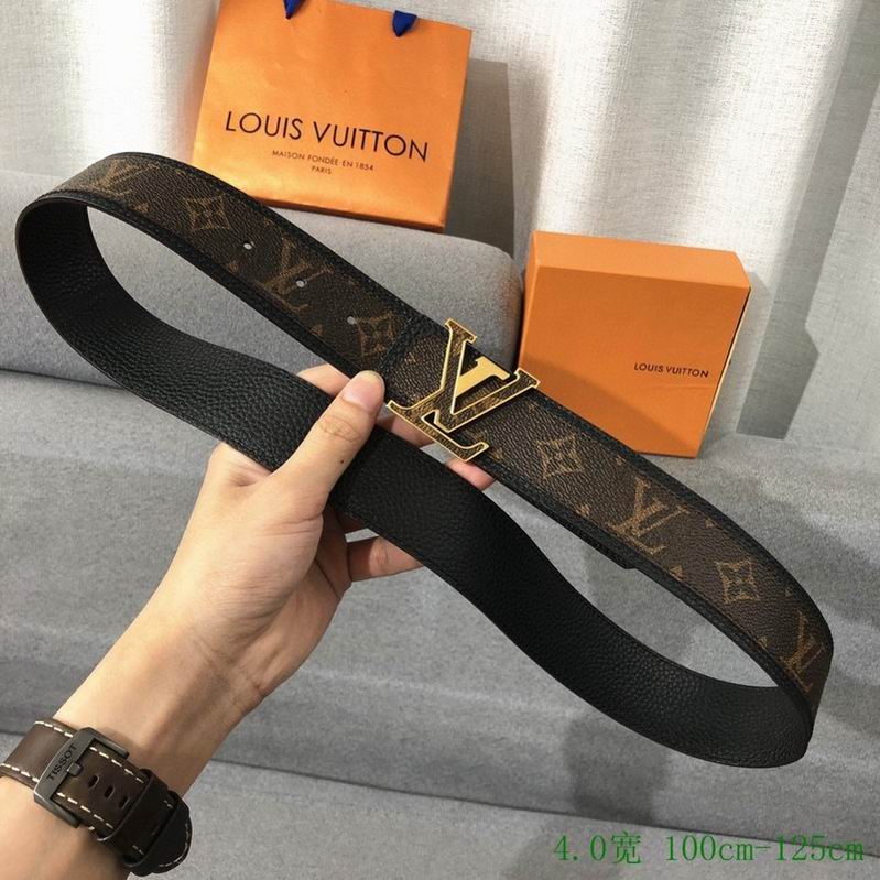 Wholesale Cheap Lv Desigenr Belts for Sale