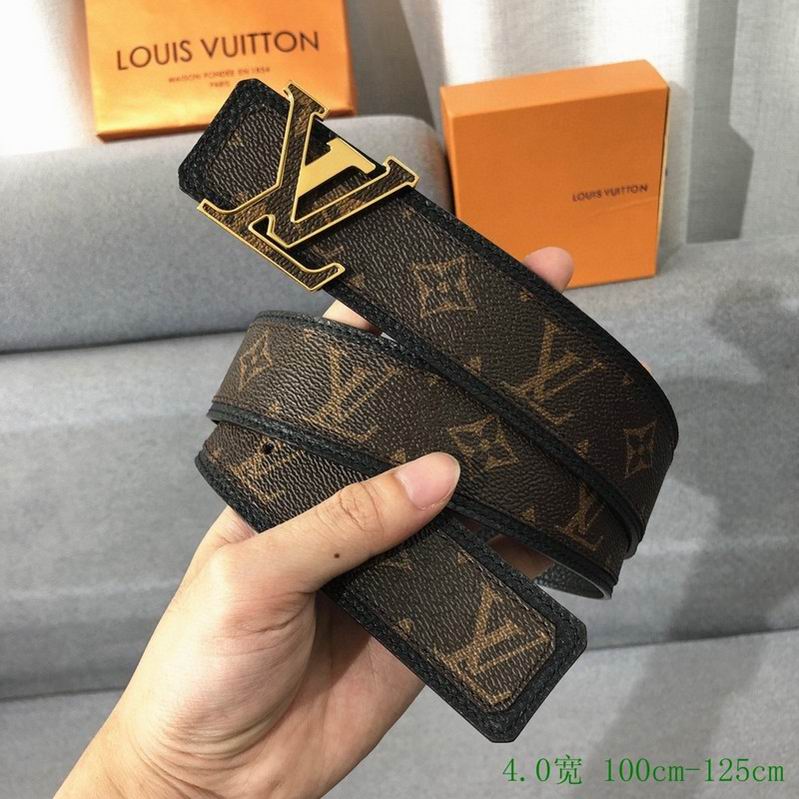 Wholesale Cheap Lv Desigenr Belts for Sale