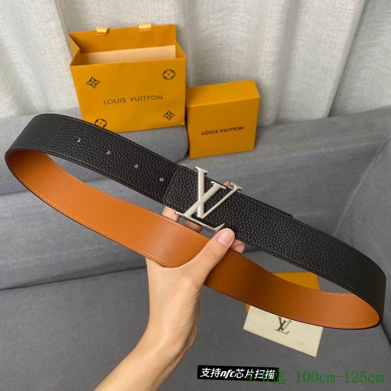 Wholesale Cheap Lv Desigenr Belts for Sale