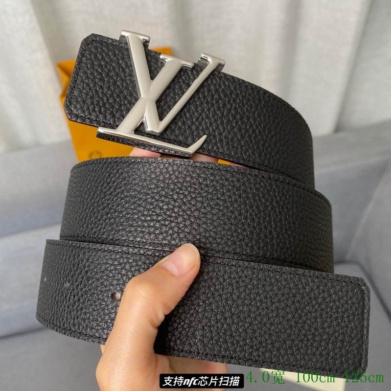 Wholesale Cheap Lv Desigenr Belts for Sale