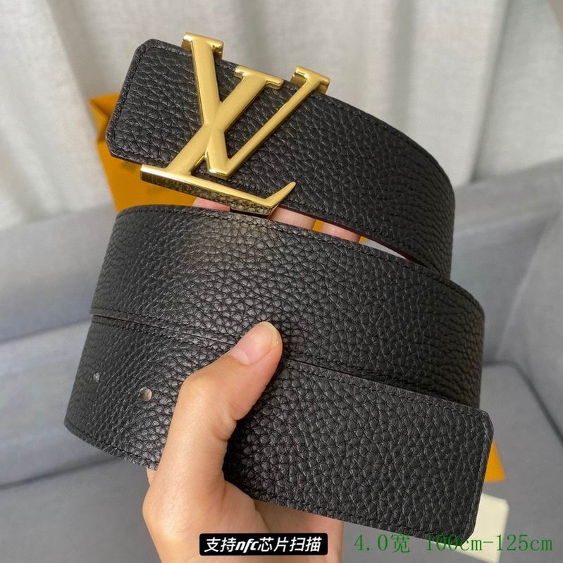 Wholesale Cheap Lv Desigenr Belts for Sale