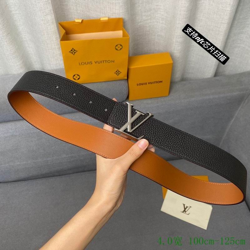 Wholesale Cheap Lv Desigenr Belts for Sale