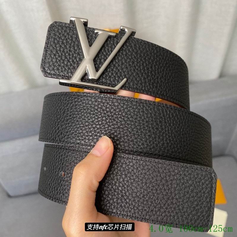 Wholesale Cheap Lv Desigenr Belts for Sale