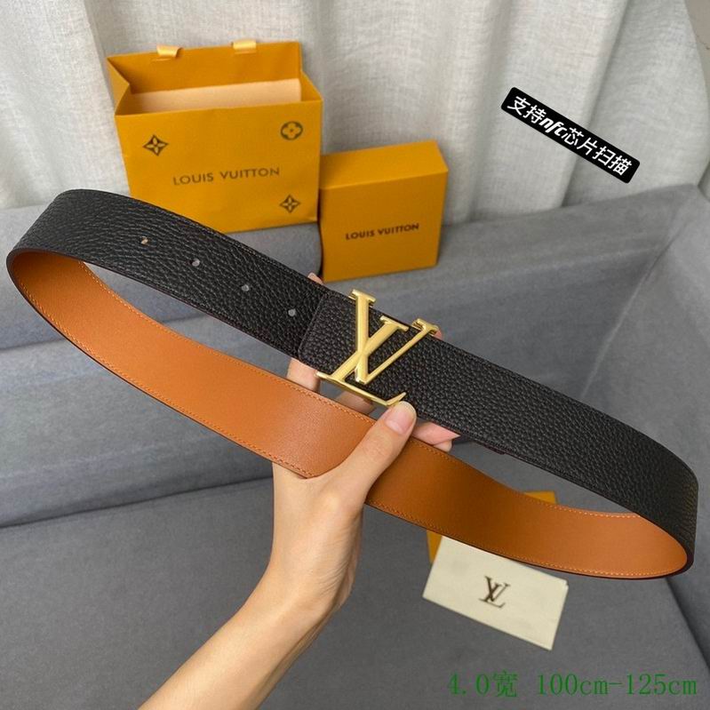 Wholesale Cheap Lv Desigenr Belts for Sale