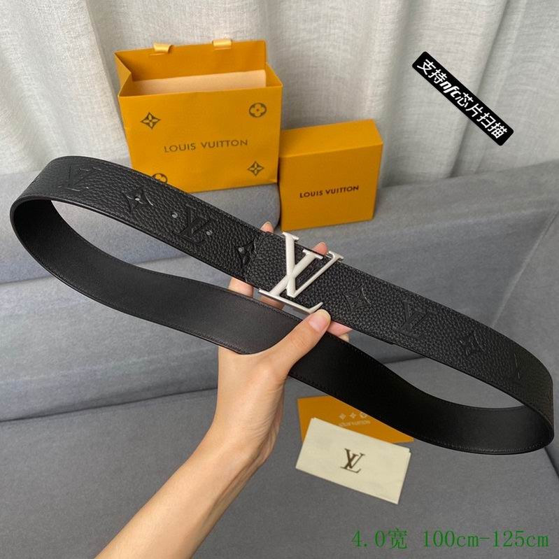 Wholesale Cheap Lv Desigenr Belts for Sale