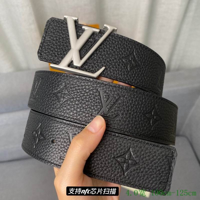 Wholesale Cheap Lv Desigenr Belts for Sale